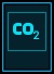 CO2