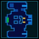 パターンD